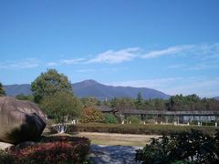 -陶祖圣境风景区