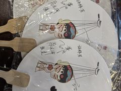-中国昆曲博物馆