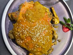 -魏公馆(昆太路店)