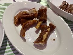 -陈鹏鹏潮汕菜(欢乐海岸 海边景观店)