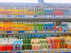 -麦德龙(浦东店)