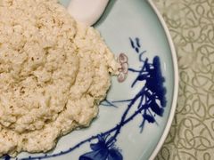 -芙蓉凰花园酒楼