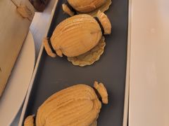 -富力丽思卡尔顿酒店·丽轩中餐厅