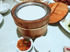 -向塘土鸡总店(八一广场店)