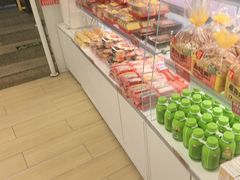 -味多美蛋糕(双安店)