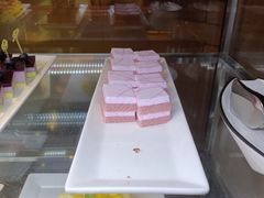 -马哥孛罗咖啡厅·Cafe Marco (厦门马哥孛罗东方大酒店)