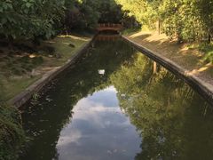 -西郊宾馆·1921餐厅