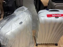 -O1O1丸井百货(难波店)
