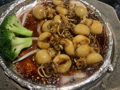 -鹅滋道(甘坑古镇店)