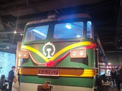 -和平菓局(王府井店)