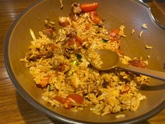 -德天顺盖码饭(人民西路店)