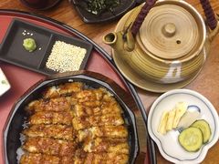 -京怀石·壬生