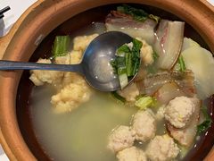 -眉州东坡(华联万柳店)