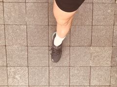 -白天鹅宾馆-健身中心