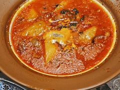 -郑东靓靓虾馆·金牌油焖大虾(天泽街店)