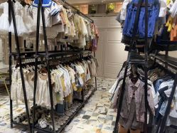 -爱儿美儿童摄影(奥森公园店)