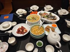 -闽和南(深圳万象城店)