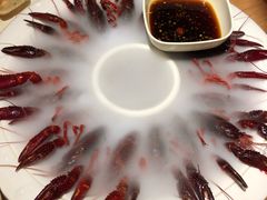 -虾满堂(瑞虹店)