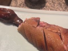 -南京大牌档(壹方天地店)