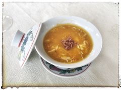 -壹零贰小馆(桂城石啃店)