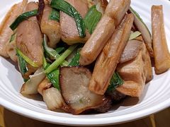 -望京一号·重庆江湖菜(工体店)