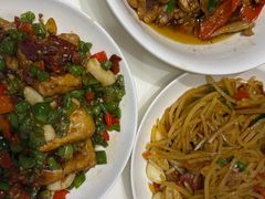 -辣公子·千岛湖私房菜(滨江店)