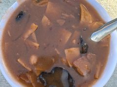 -逍遥镇刘相五胡辣汤豆沫馆(康复中街店)