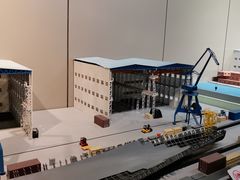 -上海中国航海博物馆