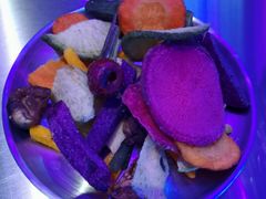 -燥次·烧烤酒场(万象城店)