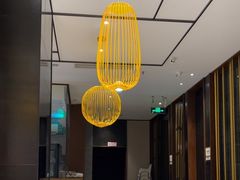 -眉州东坡·熊猫主题餐厅(枫蓝店)