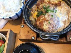 -胜博殿日式炸猪排(西红门店)