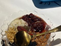 -舞虾小说.涮肉.烧烤(国顺东路店)
