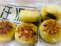 -汪保来(杭州解放路店)