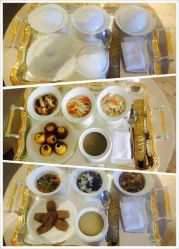 -皇家月府月子中心(沈阳店)