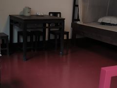 -毛泽东同志旧居