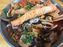 -龍城柳州螺蛳粉(群星路店)