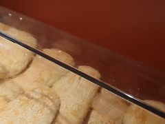 -金原鸭血粉丝汤·汤包·脆皮烤鸭(南京博物院店)