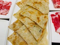 -海底捞火锅(关山保利店)