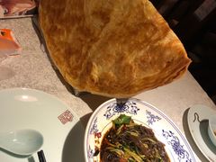-乾园(天河城店)