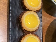 -一壶私房菜·顺德菜·顺德鱼生