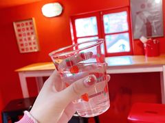 -Eckl’s爱氏热狗(猫街店)