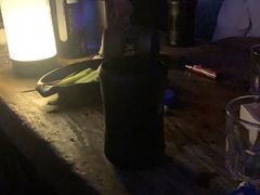-Perry's·酒吧(黄埔大道店)