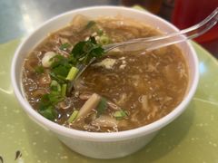 -食盈碗仔翅(星玺广场店)