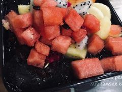 -嘉州九妹凤爪(乐山总店)