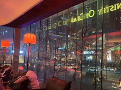 -Ministry of Crab•MOC(交子大道店)