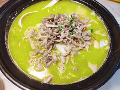 -外婆小聚茶餐厅·生日·团建(市民中心店)