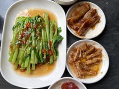 -品香排骨饭(羊官路店)