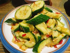 -煲得鲜·桐乡煲·小龙虾(万达店)