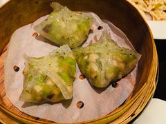 -北京四季酒店·采逸轩