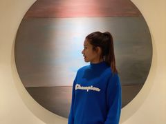 -上屿水产(鼓浪屿一店)
